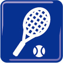 世田谷区のテニススクール D Tennis