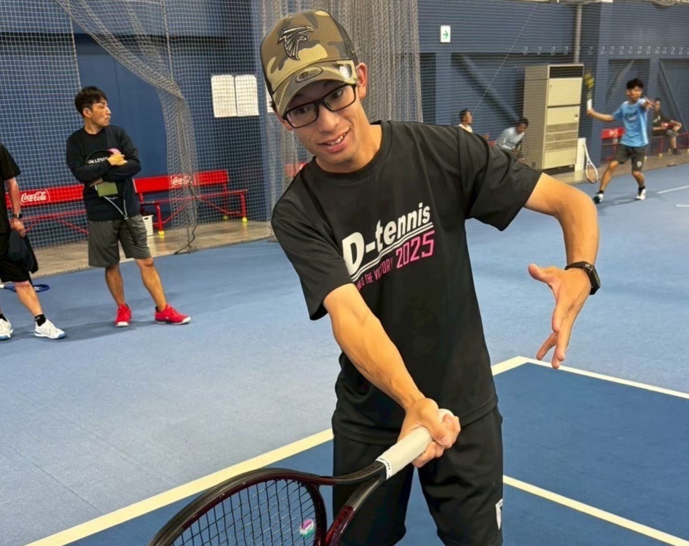 苦木　嶺の写真