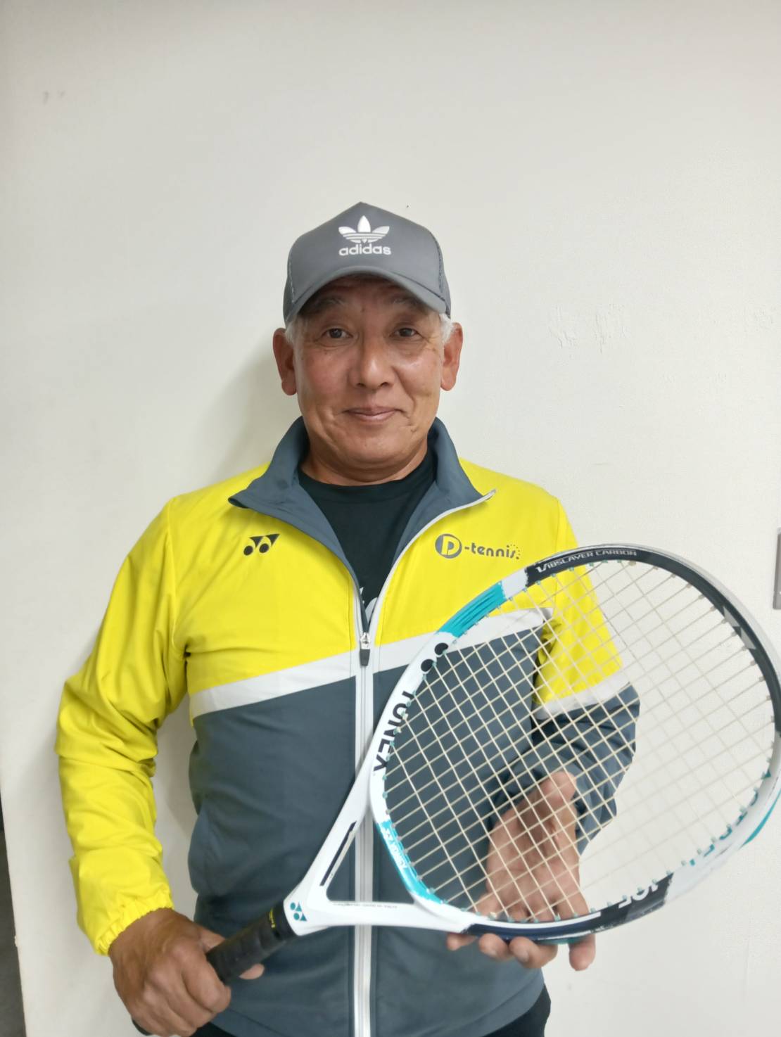 須藤 佳則の写真