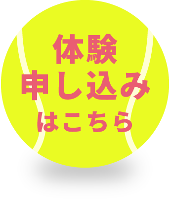 体験申し込みはこちら