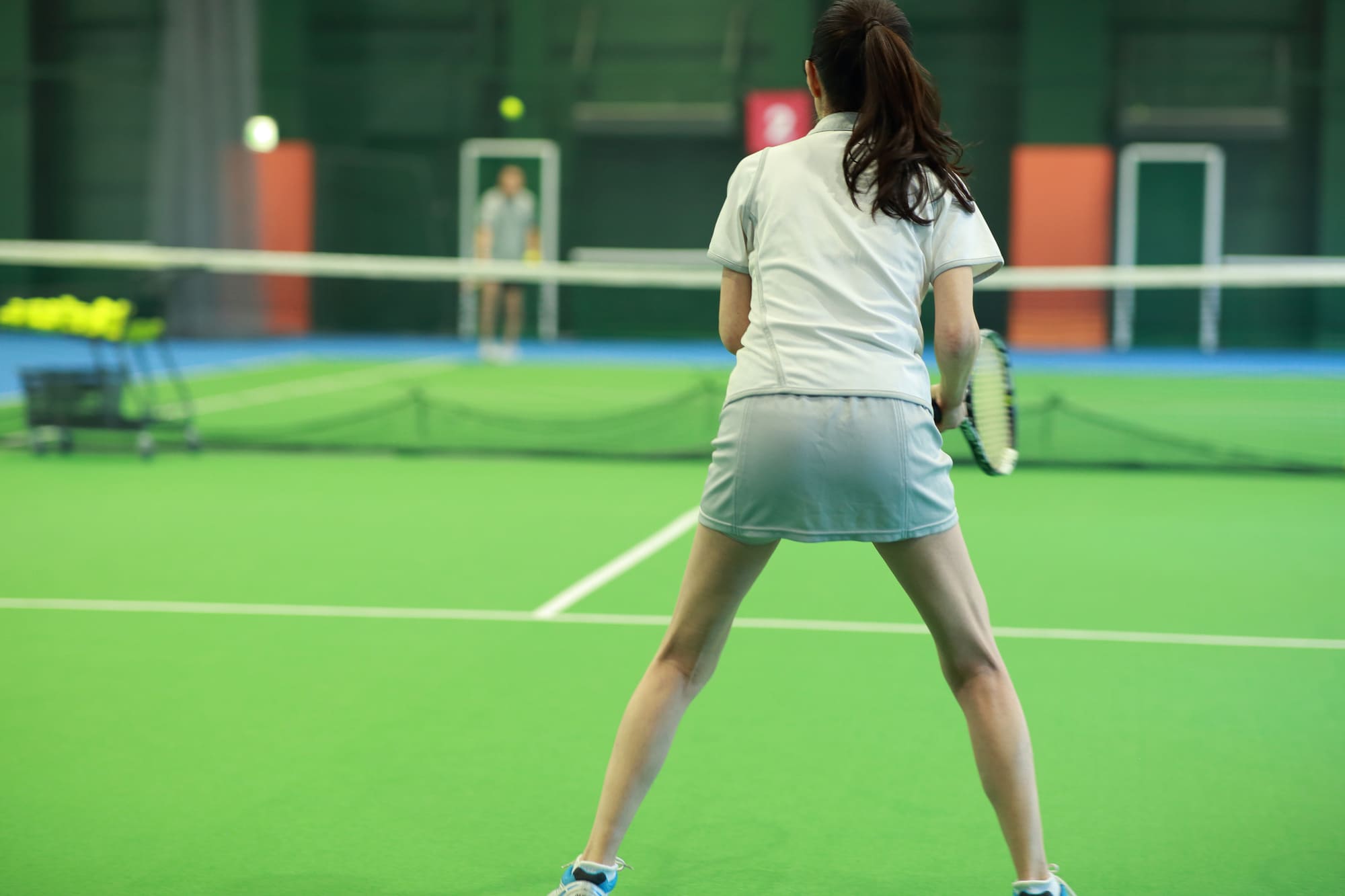 特徴4のイメージ