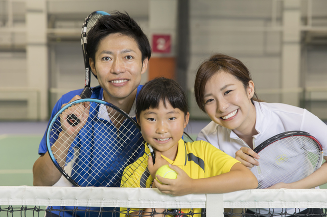 特徴1のイメージ