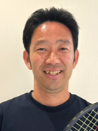 根岸知明の写真