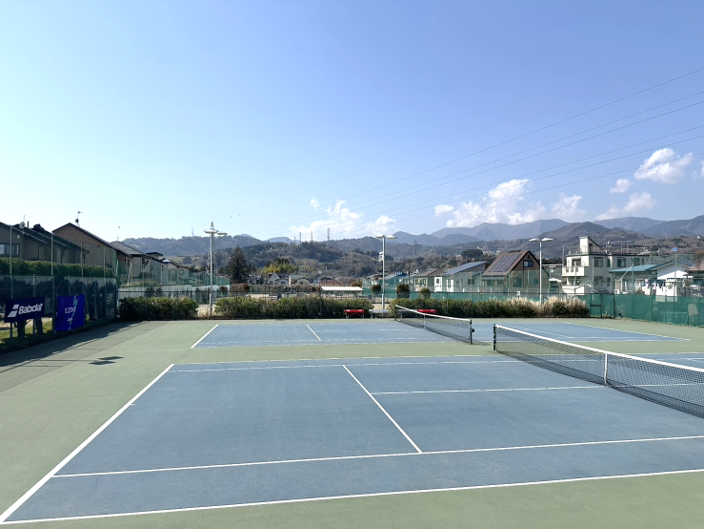 特徴3のイメージ