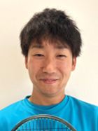 草山健二の写真