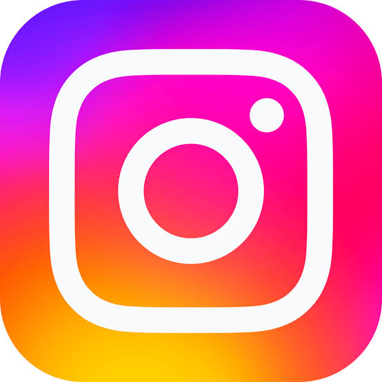 Dテニス&ゴルフスクール小田原校｜公式Instagram