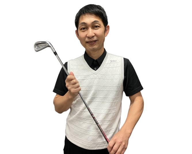 井上　貴雄の写真