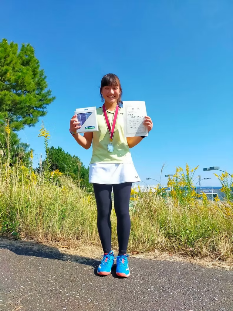 承認大会準優勝！！