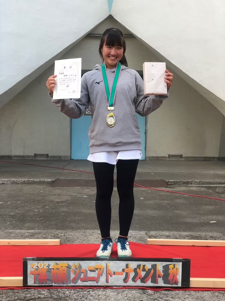 承認大会準優勝！！