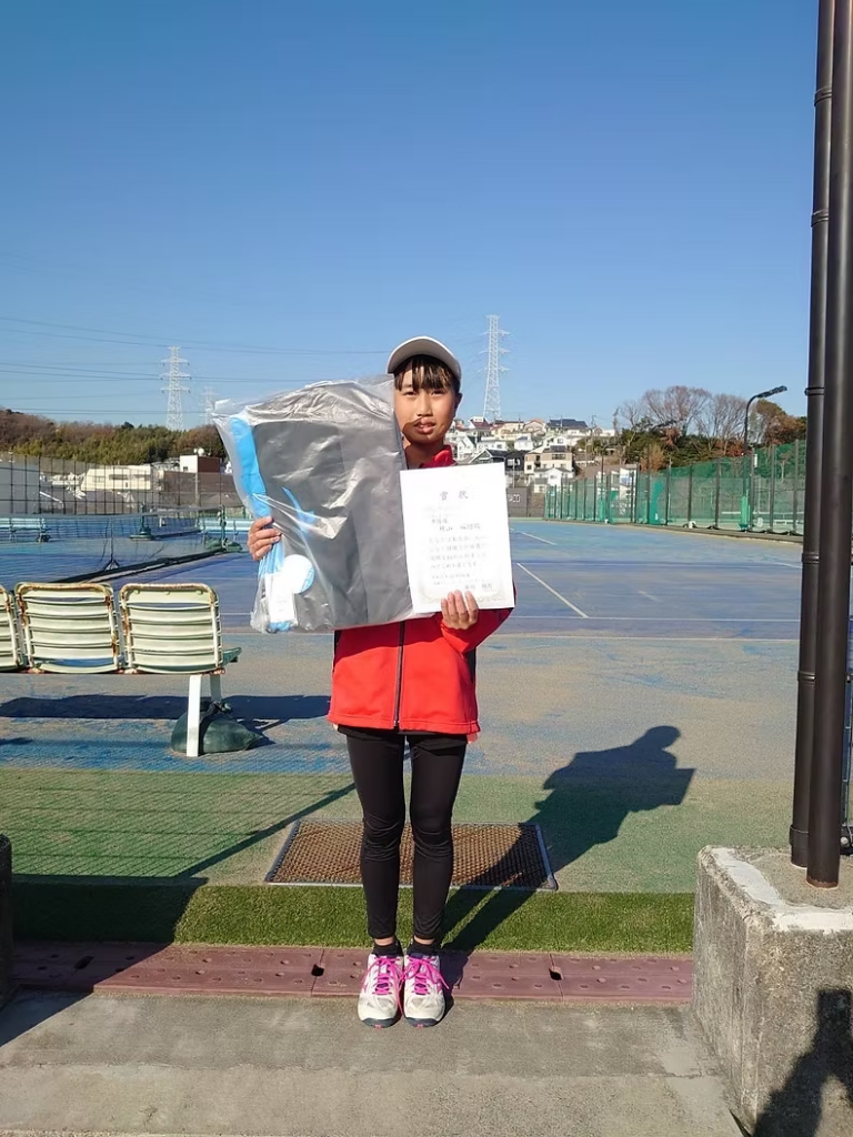 承認大会準優勝！！