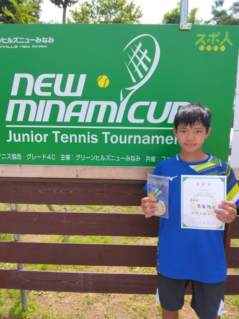 承認大会準優勝！！