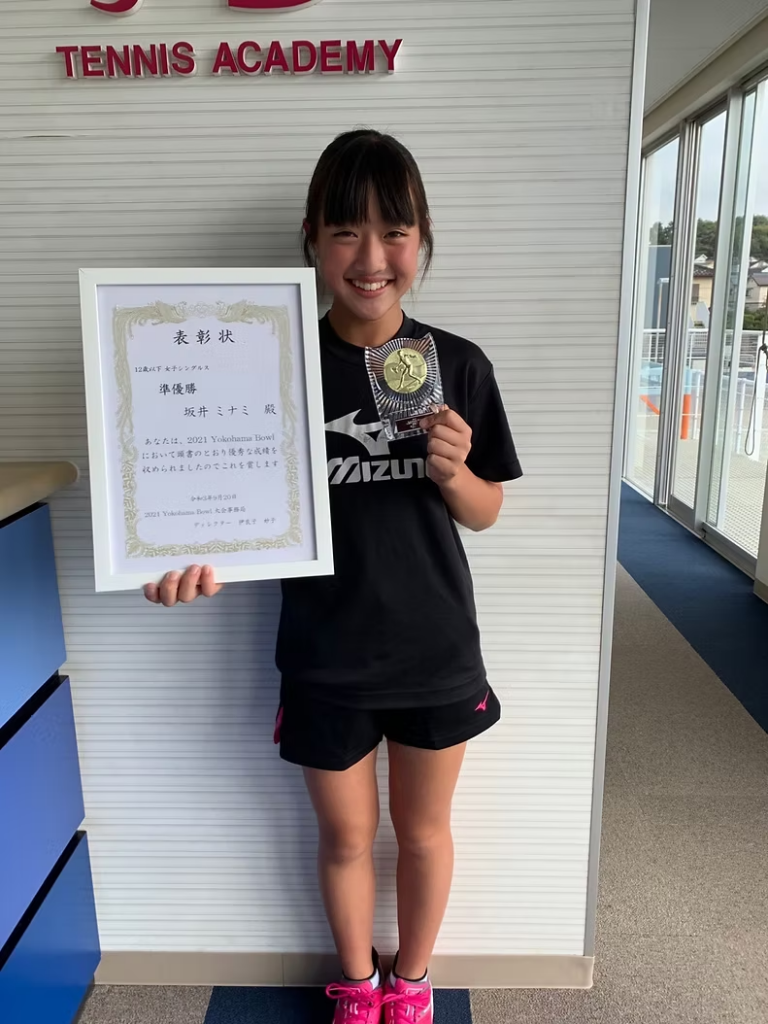 承認大会準優勝！！