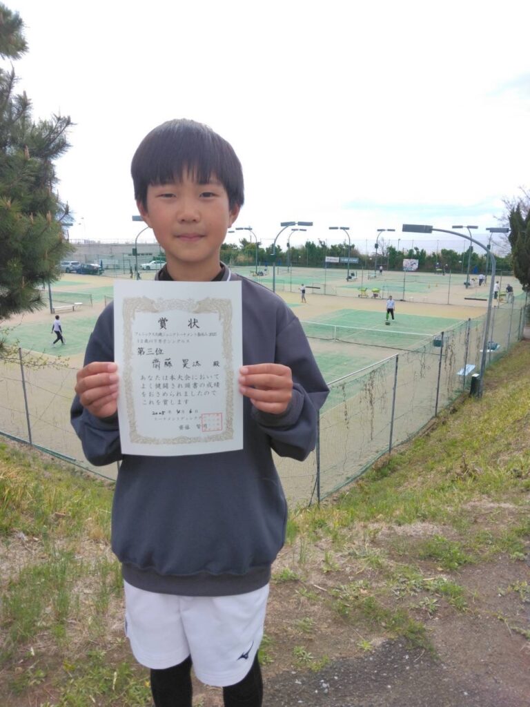 承認大会ベスト４！！