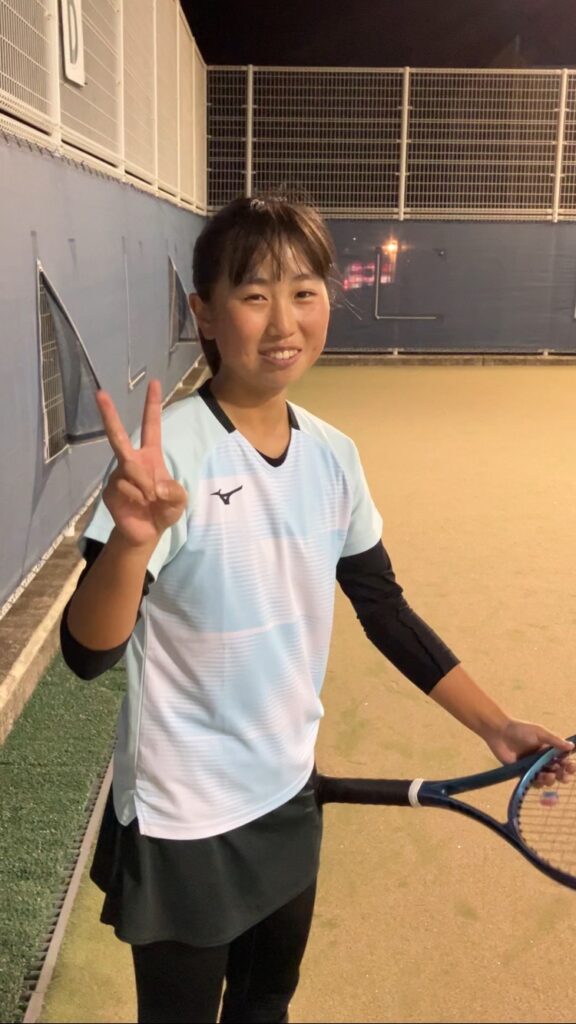 承認大会準優勝！！