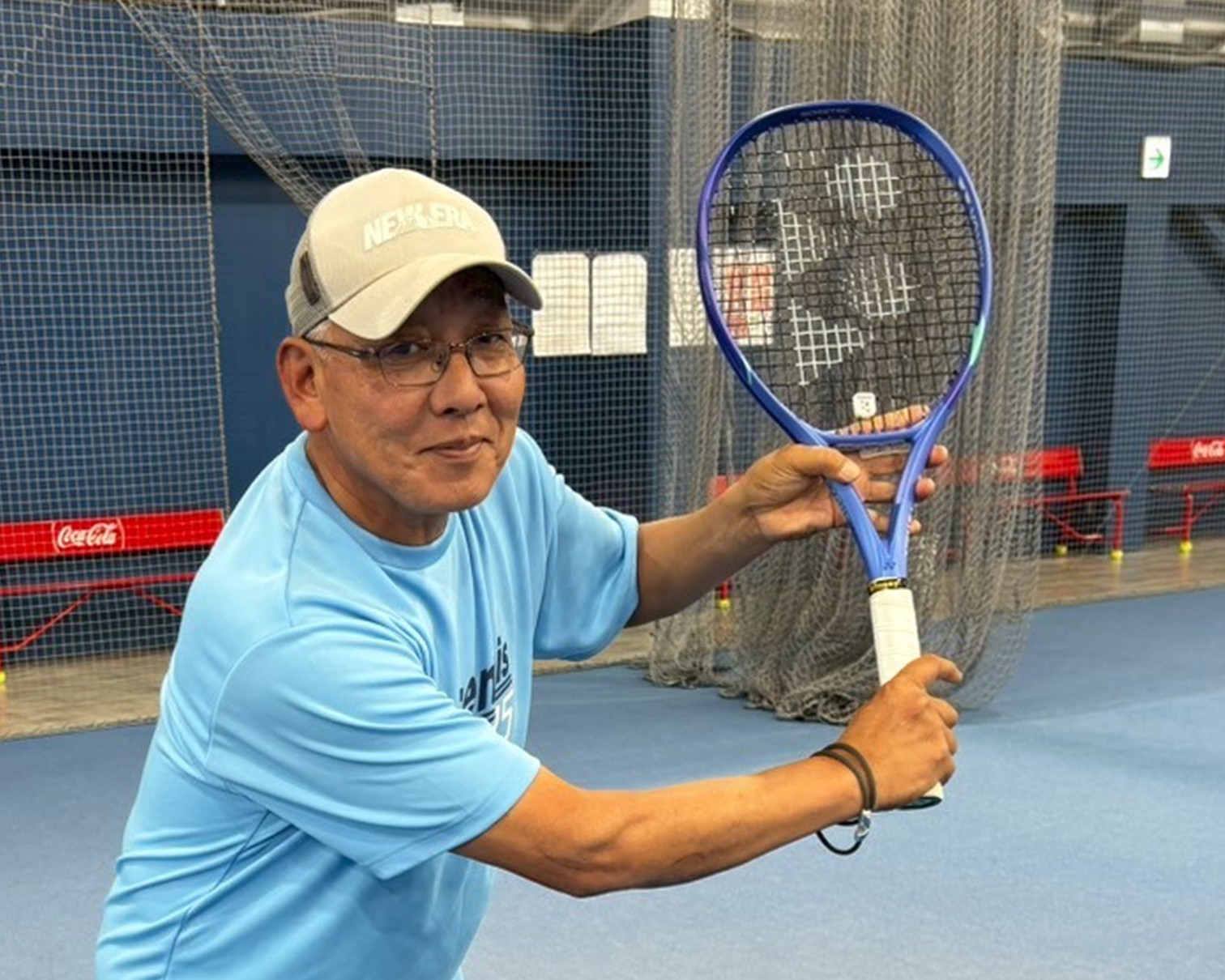 須藤 佳則の写真