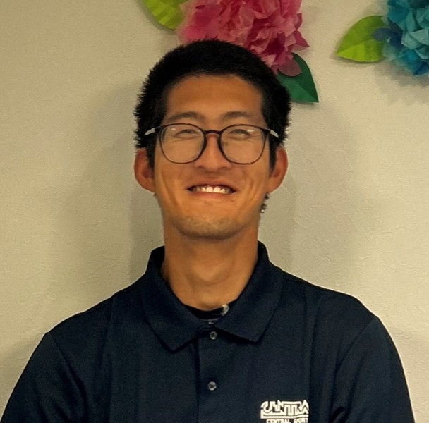 近藤　宏宜の写真