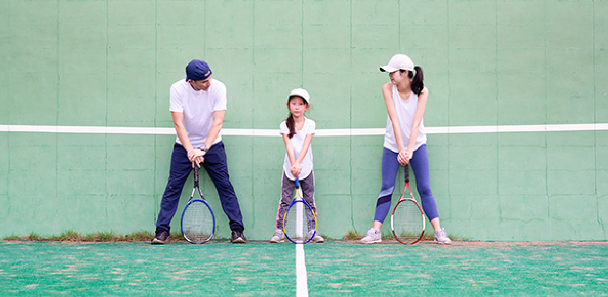 スクール紹介イメージ