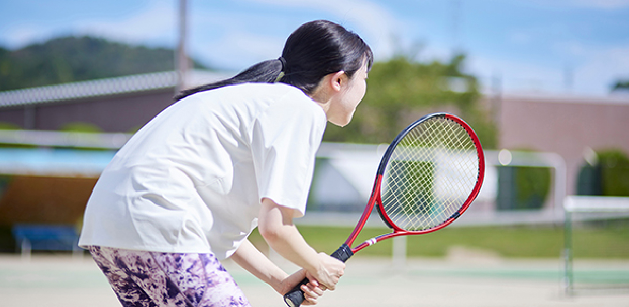 スタッフ名の写真