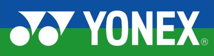 マイナビ2026