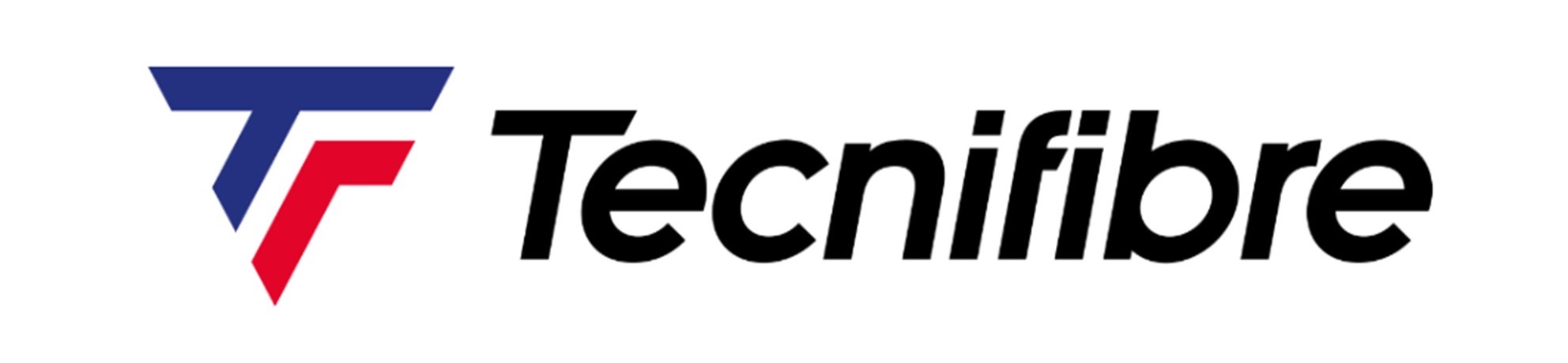 D-tennis