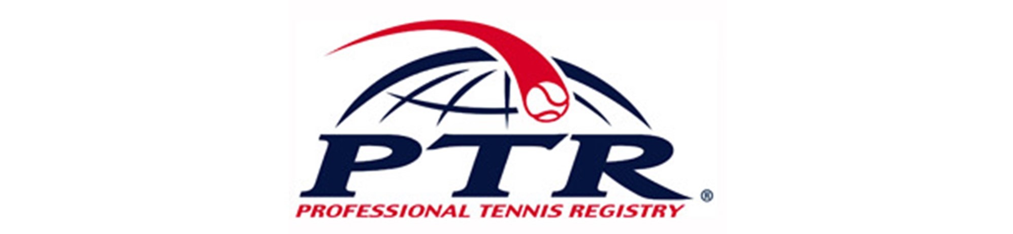 D-tennis採用