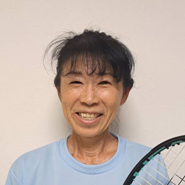 中澤 姿織の写真